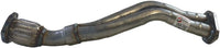 Pakoputki - 753-307