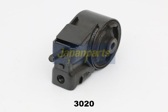 Gaisa filtrs autosportam - RU-3020