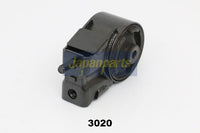Gaisa filtrs autosportam - RU-3020