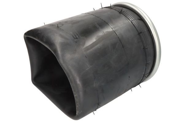 Metallipalje, ilmajousitus - 5002-03-0019P