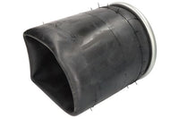 Metallipalje, ilmajousitus - 5002-03-0019P