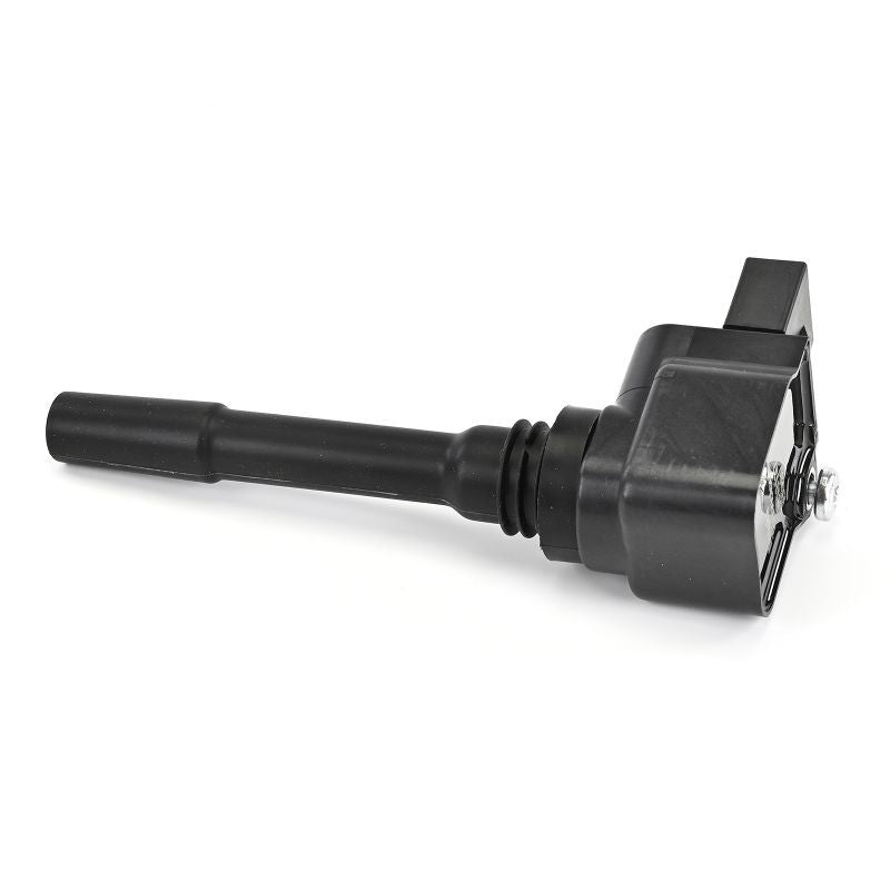 Aizdedzes spole - GN11137-