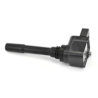 Aizdedzes spole - GN11137-