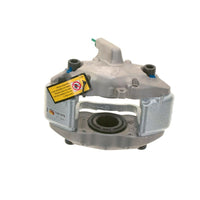 Jarrusatula - 0 986 134 076