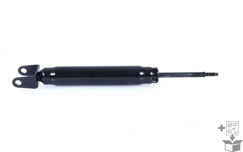 Iskunvaimennin - 911304MM