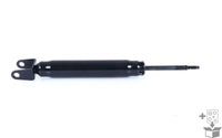 Iskunvaimennin - 911304MM