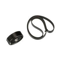 Moniurahihnasarja - K016PK1253XS