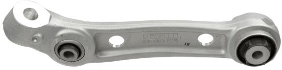 Balstiekārtas svira - 39831 01