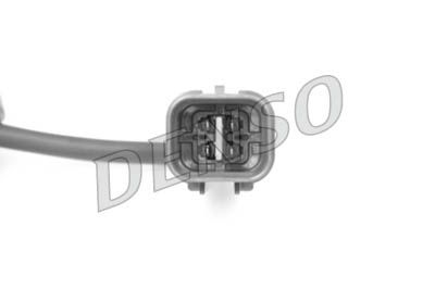 Lambdatunnistin - DOX-0343