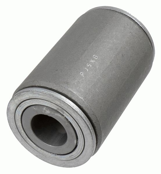 Piekare, Lokšņu atspere - 37981 01