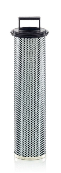 Suodatin, työhydrauliikka - HD 11 005