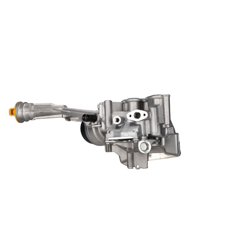 Eļļas radiators, Motoreļļa - 91393