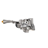 Eļļas radiators, Motoreļļa - 91393
