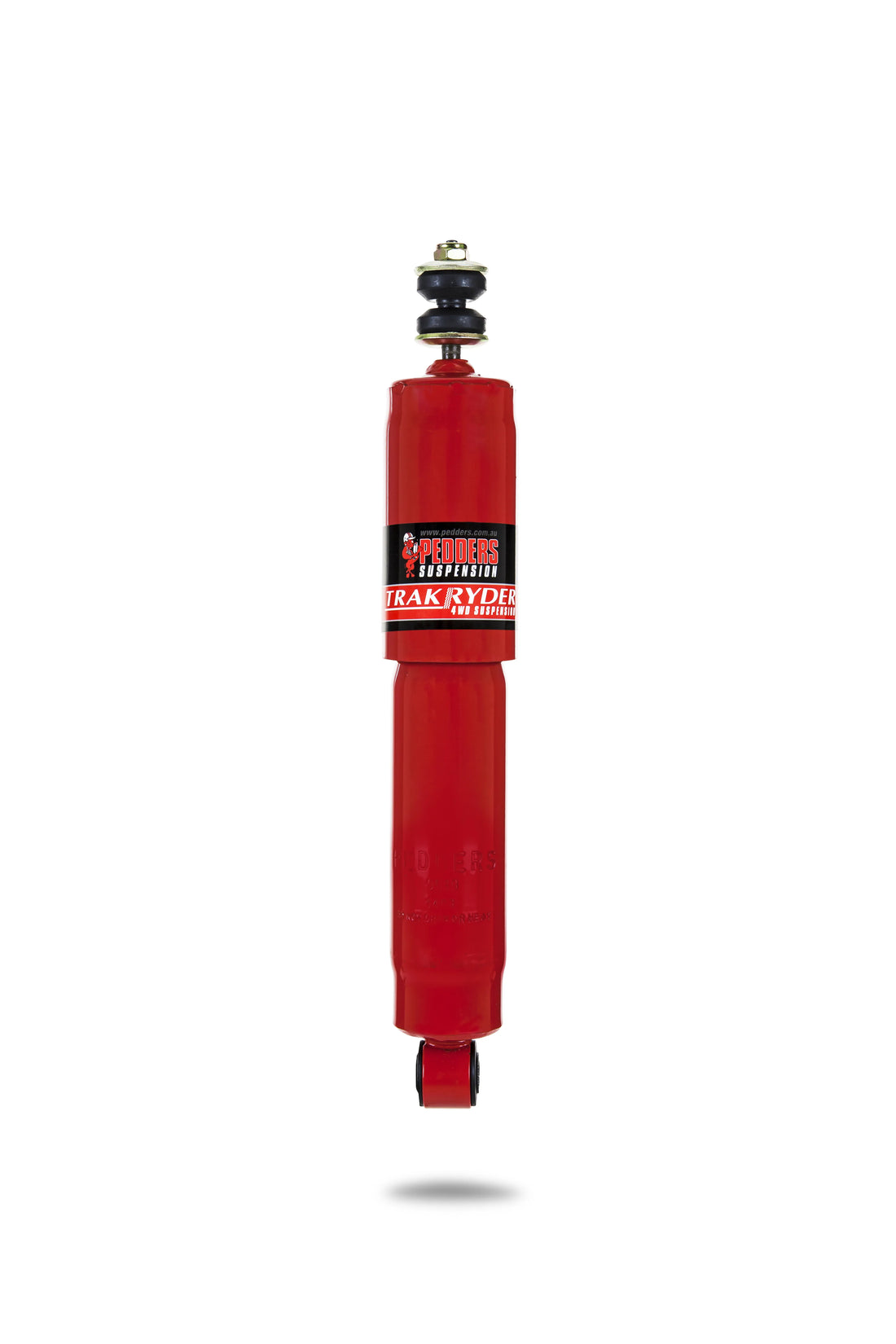 Pedders Trakryder Foam Cell Shock - 9589