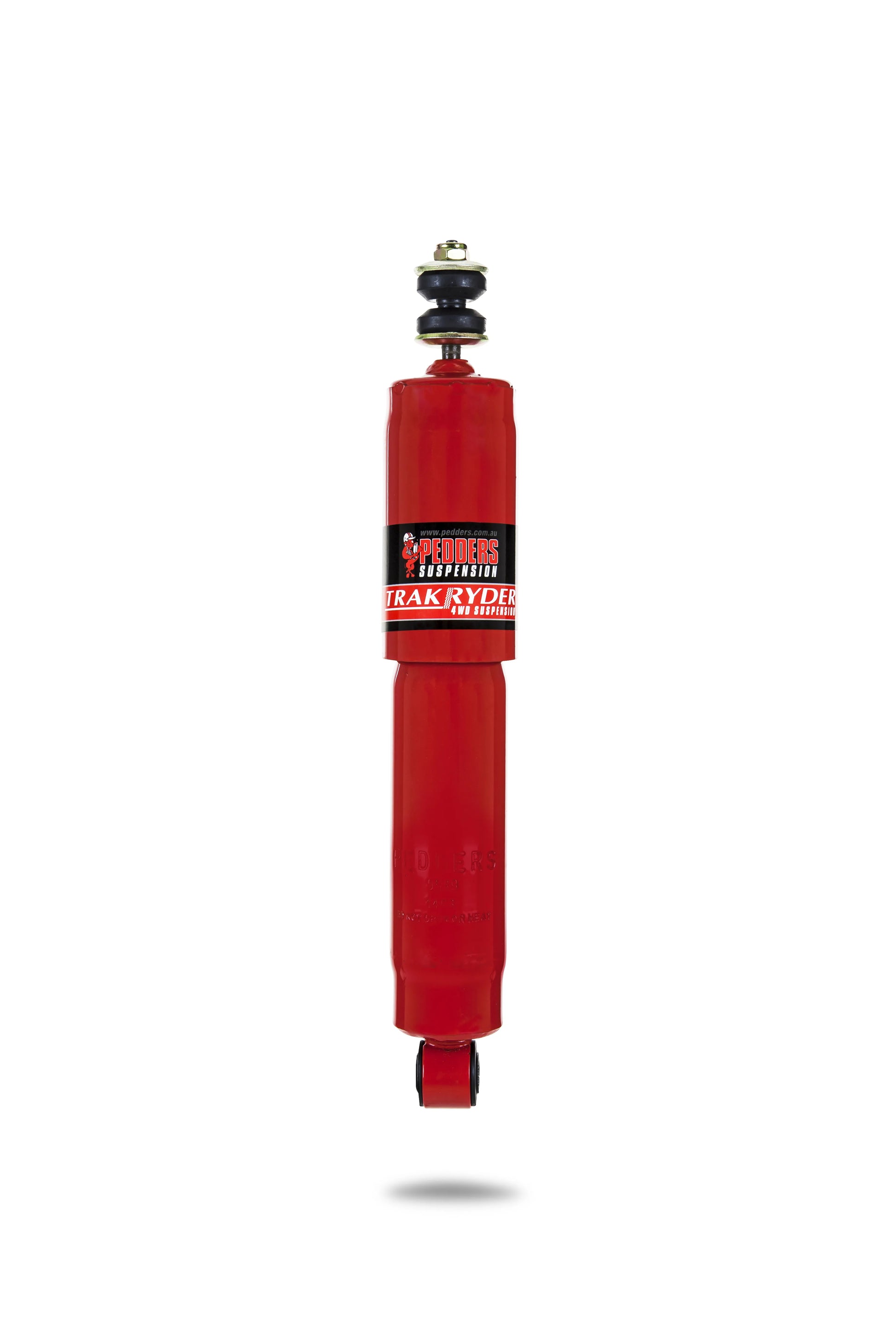 Pedders Trakryder Foam Cell Shock - 9589