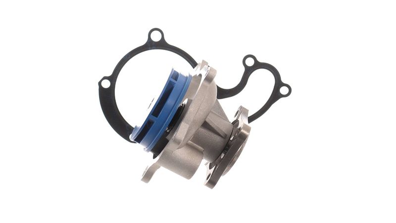 Vesipumppu, moottorin jäähdytys - VKPC 84416