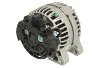 Laturi - STX100073R