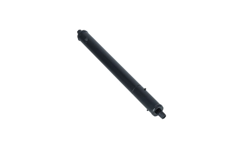 Sausinātājs, Kondicionieris - 33100