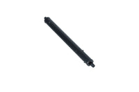 Sausinātājs, Kondicionieris - 33100
