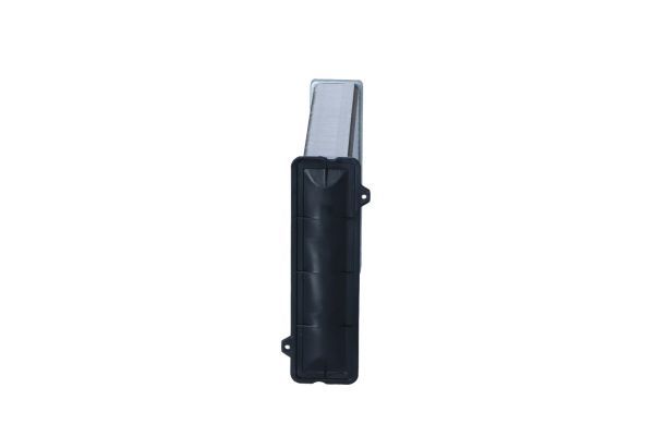 Lämmityslaitteen kenno - 52066