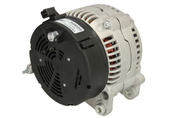 Laturi - STX100263R