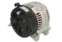 Laturi - STX100263R