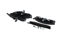 Jarrupala, levyjarru - 0 986 424 363