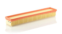 Ilmansuodatin - C 4692