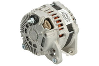 Laturi - STX110206R