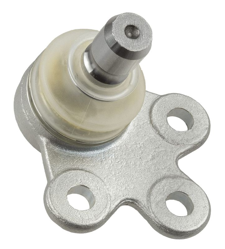 Pallonivel - 39156 01