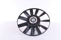 Ventilators, Motora dzesēšanas sistēma - 85720