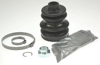 Putekļusargu komplekts, Piedziņas vārpsta - 21443