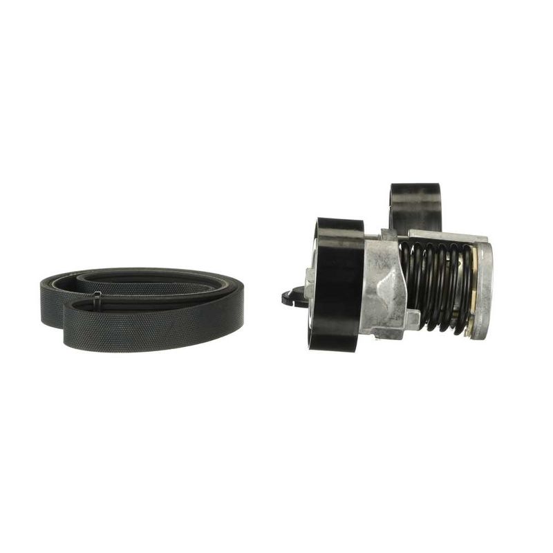 Moniurahihnasarja - K016PK1550XS