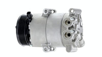 Kompressori, ilmastointilaite - ACP 310 000S