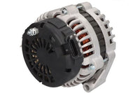 Laturi - STX110342R