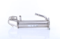 Kompresors, Gaisa kond. sistēma - 89321