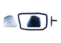 Hidraulikas filtrs, Automātiskā pārnesumkārba - HX 162D