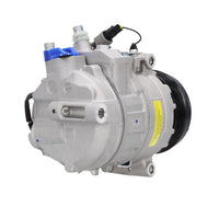 Ahdin - 91310
