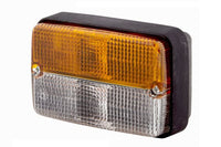 Pagrieziena signāla lukturis - 2BE 997 131-081