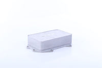 Eļļas radiators, Motoreļļa - 91445
