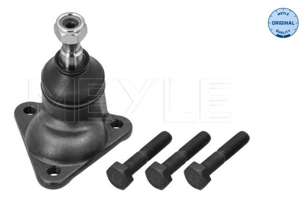 Pallonivel - 116 010 0625