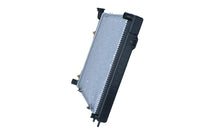 Jäähdytin,moottorin jäähdytys - 50201