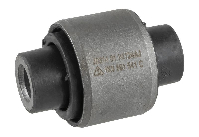 Raidetangon hela - 29314 01