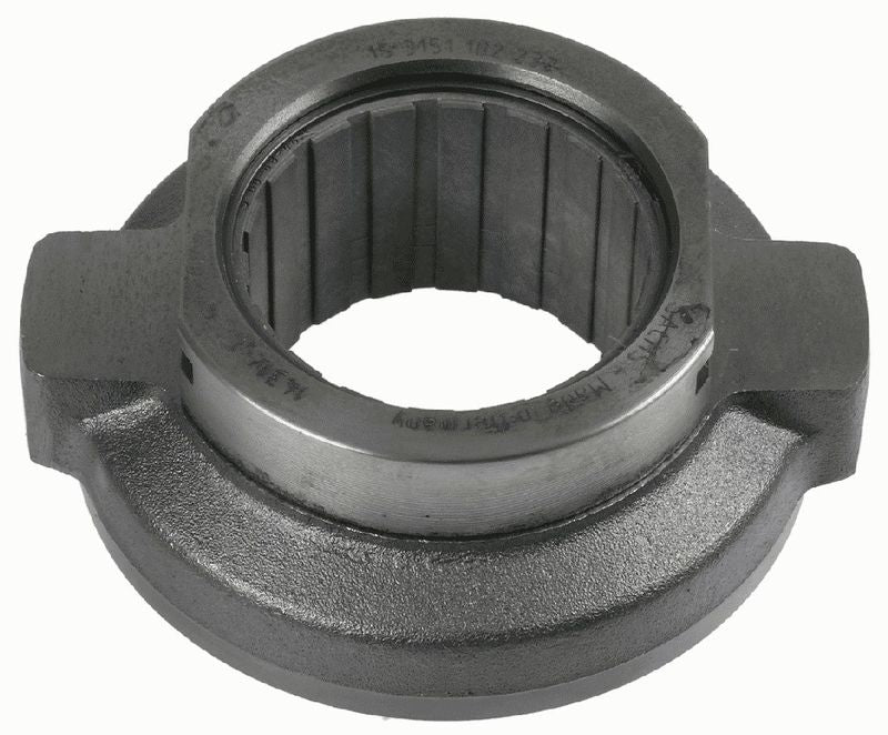Irroituslaakeri - 3151 182 233