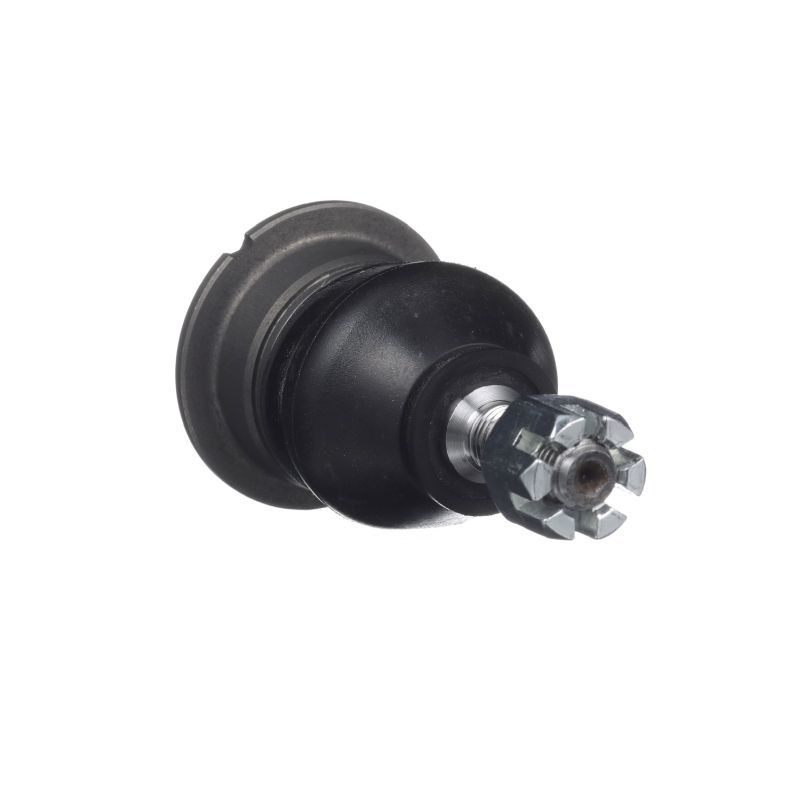 Pallonivel - TC552