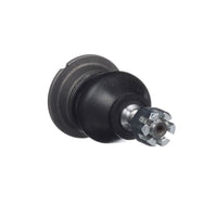 Pallonivel - TC552
