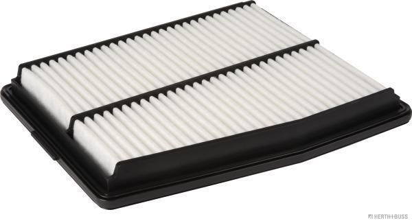 Gaisa filtrs - J1320346