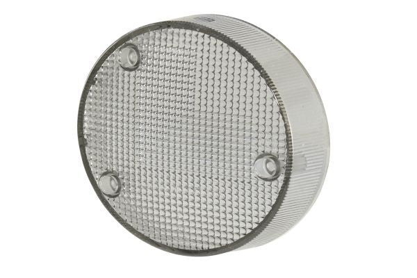 Izkliedētājs, Pagrieziena signāla lukturis - 9EL 990 354-041