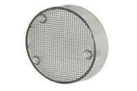 Izkliedētājs, Pagrieziena signāla lukturis - 9EL 990 354-041