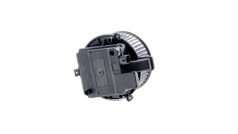 Sisätilapuhallin - AB 315 000P
